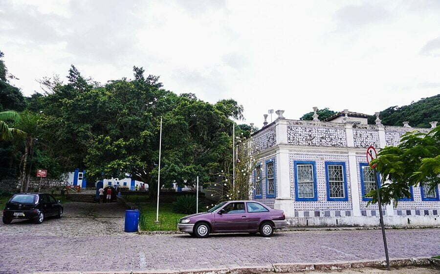 Laguna Ter Estacionamento Rotativo Implanta O De Zona Azul Unitv