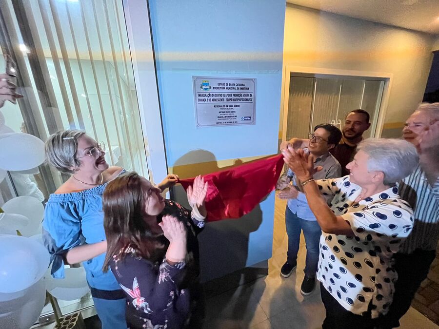 Foto: Divulgação PMI