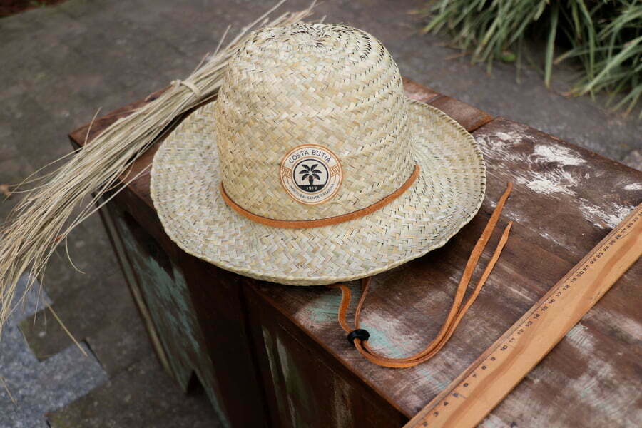 Projeto Costa Butiá