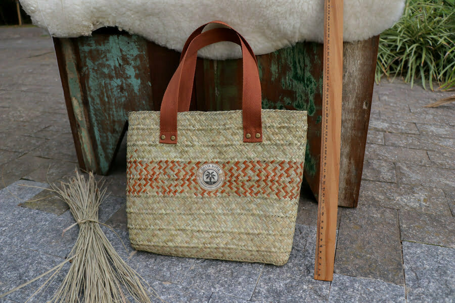 Projeto Costa Butiá