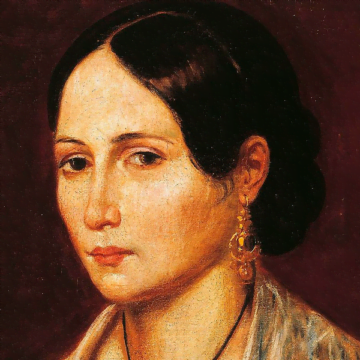 Tubarão abre Semana Cultural dedicada ao bicentenário de Anita Garibaldi nesta terça-feira