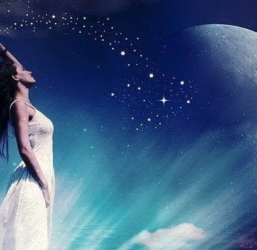 Nosso espaço feminino