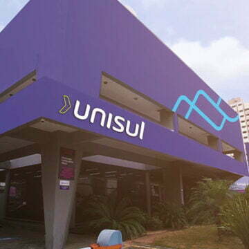 LIDE SC lança o movimento “Educação para o Futuro”