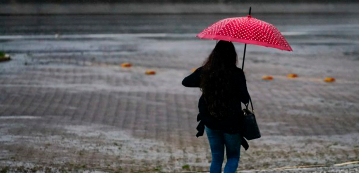 Quarto trimestre do ano terá chuva abaixo da média em SC