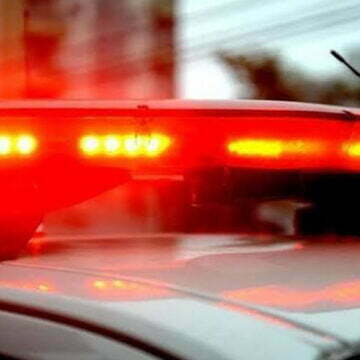 Homem é preso pela segunda vez em uma semana por tráfico de drogas em Tubarão Homem é preso pela segunda vez em uma semana por tráfico de drogas em Tubarão