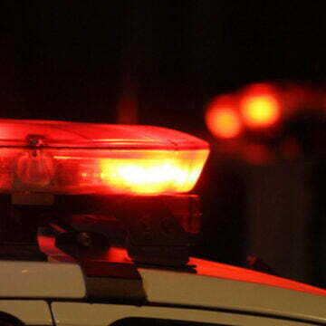 Jovem é baleado durante discussão em Tubarão