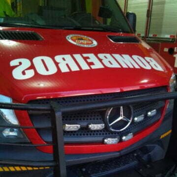 Idoso que estava desaparecido desde a manhã de sábado é encontrado morto em Tubarão