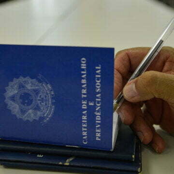 Maioria dos municípios da Amurel tem saldo positivo na geração de empregos em agosto