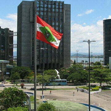 Justiça mantém condenação de três homens que aplicavam golpes em idosos e mulheres, em Tubarão