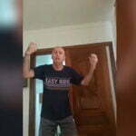 PM da reserva investigado por racismo se torna réu e é proibido de deixar a cidade