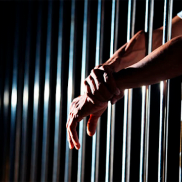 Mais de 500 presos têm benefício de saída temporária para Dia dos Pais em SC