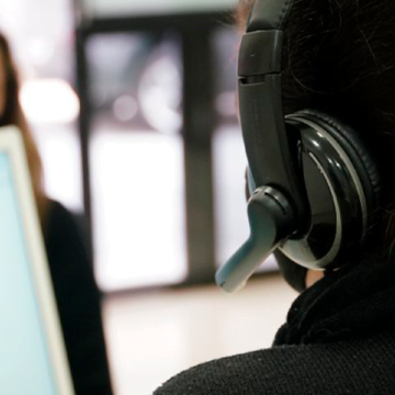 Santa Catarina registra alta na geração de empregos em setembro