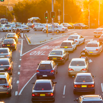 PMSC lança campanha de conscientização às vítimas de trânsito PMSC lança campanha de conscientização às vítimas de trânsito