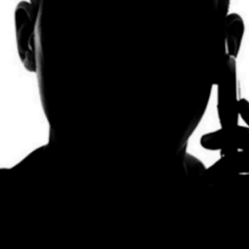 Procon de Tubarão alerta sobre golpe de falsa portabilidade Procon de Tubarão alerta sobre golpe de falsa portabilidade