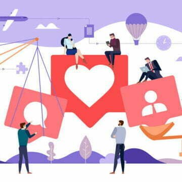 Cure seu fluxo Cure seu fluxo