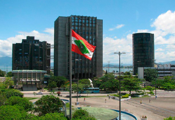 TJSC nega liberdade a homem que tentou matar ex-companheira