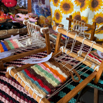 Imbituba realiza feirão de vendas e trocas no próximo domingo