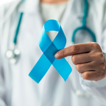 Saúde de Tubarão oferece atendimento diferenciado aos homens durante Novembro Azul Saúde de Tubarão oferece atendimento diferenciado aos homens durante Novembro Azul