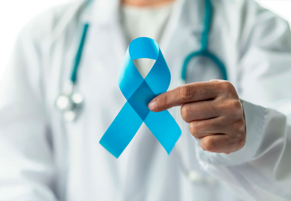 Capivari de Baixo terá passeio ciclístico alusivo à campanha Novembro Azul