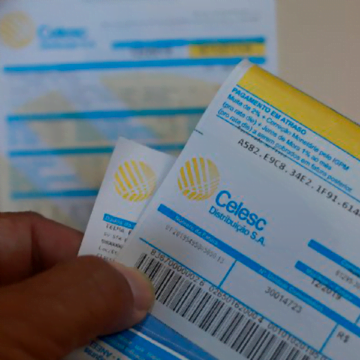 Celesc negocia dívidas com vantagens especiais na Semana Nacional de Conciliação