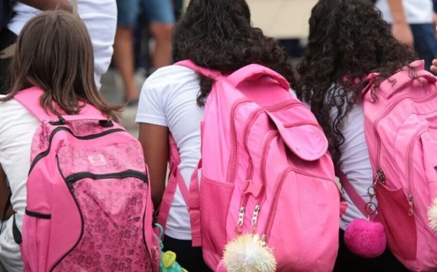 Câmara de Tubarão aprova mudança na escolha de diretores das escolas municipais