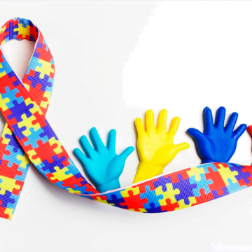 Lei que garante atendimento prioritário a portadores de autismo em Tubarão passa a valer a partir de domingo