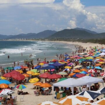 Saiba como se prevenir de doenças e agravos típicos do verão