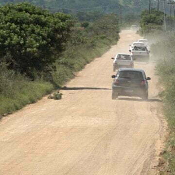 Governo do Estado anuncia quase R$ 35 milhões para obras nos municípios da Amurel Governo do Estado anuncia quase R$ 35 milhões para obras nos municípios da Amurel