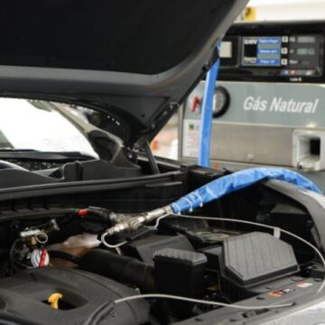 Justiça proíbe reajuste no preço do gás natural até abril de 2022 em Santa Catarina Justiça proíbe reajuste no preço do gás natural até abril de 2022 em Santa Catarina