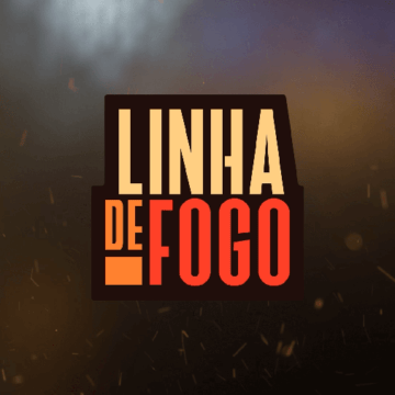 Linha de Fogo
