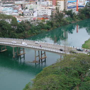 Operadoras e agências de turismo do Nordeste visitam Tubarão nesta semana