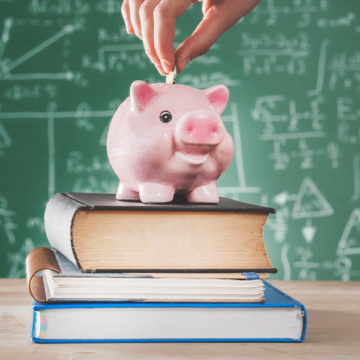 Tubarão será Núcleo de Referência em Educação Financeira para SC