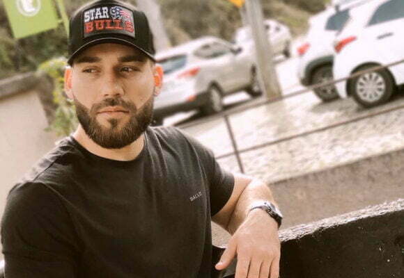 Corpo da terceira vítima do naufrágio em Laguna é encontrado em Passo de Torres