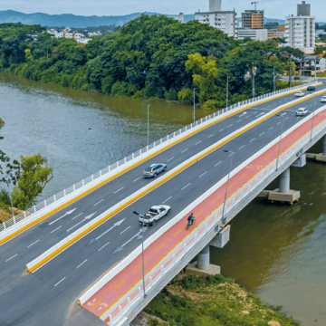 Tubarão: primeira cota única do IPTU 2022 vence dia 10 de fevereiro