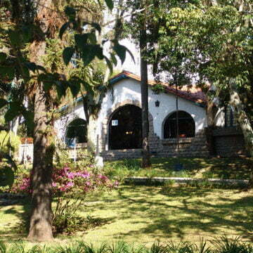 Prefeitura de Tubarão publica decreto para conter gastos Prefeitura de Tubarão publica decreto para conter gastos