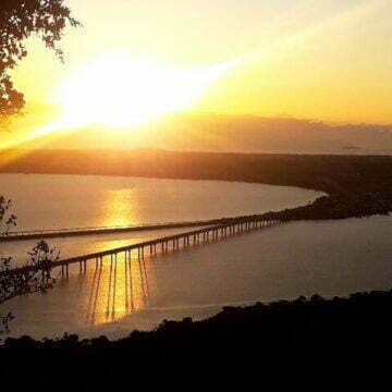 Onda de calor atinge Santa Catarina nos próximos dias; VÍDEO Onda de calor atinge Santa Catarina nos próximos dias; VÍDEO