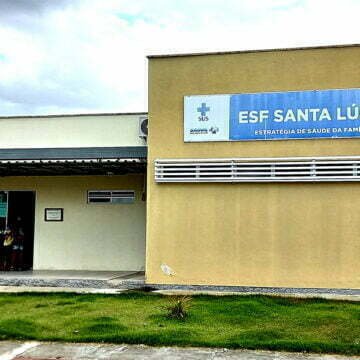 Capivari de Baixo: cirurgias e eletrocardiogramas passam a ocorrer na ESF Santa Lúcia
