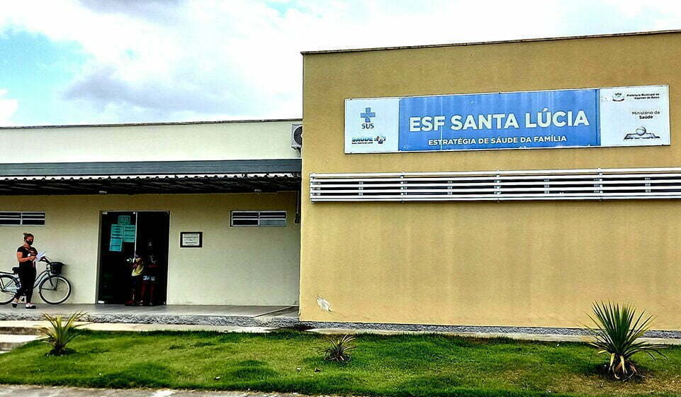 Capivari de Baixo: cirurgias e eletrocardiogramas passam a ocorrer na ESF Santa Lúcia
