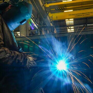 Salário mínimo regional é reajustado em 10,5% em Santa Catarina Salário mínimo regional é reajustado em 10,5% em Santa Catarina