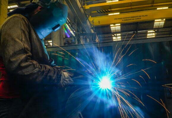 Salário mínimo regional é reajustado em 10,5% em Santa Catarina