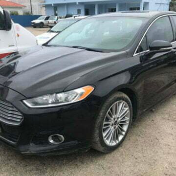 Prefeitura de Imbituba promove leilão de veículos e sucatas