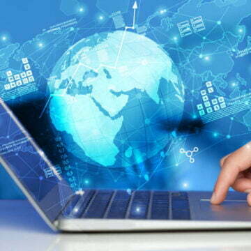 Encontro debate oportunidades no mercado internacional nesta quinta-feira