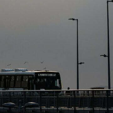 Empresas catarinenses impactadas pela pandemia podem parcelar o ICMS em até 120 vezes