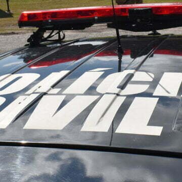 Homem que aplicava golpes contra idosos da região em agências bancárias é preso pela Policia Civil