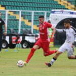 Hercílio Luz e Figueirense