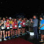 Segunda edição do Night Run Provida será realizada em abril