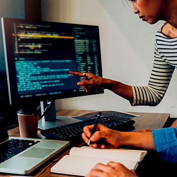 Curso grátis prepara jovens e adultos para profissão com milhares de vagas no mercado