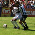 hercílio luz e figueirense