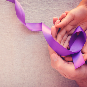 Março Lilás: como prevenir o câncer do colo do útero