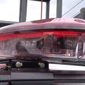 Adolescentes exigem R$ 700 para devolver veículo roubado e são apreendidos